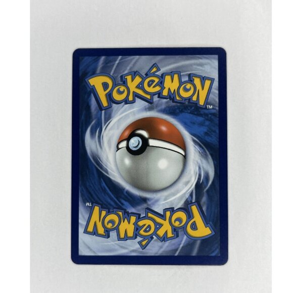 Celebrations Blastoise Celebrations Great condition Centering - Picture 4 of 5